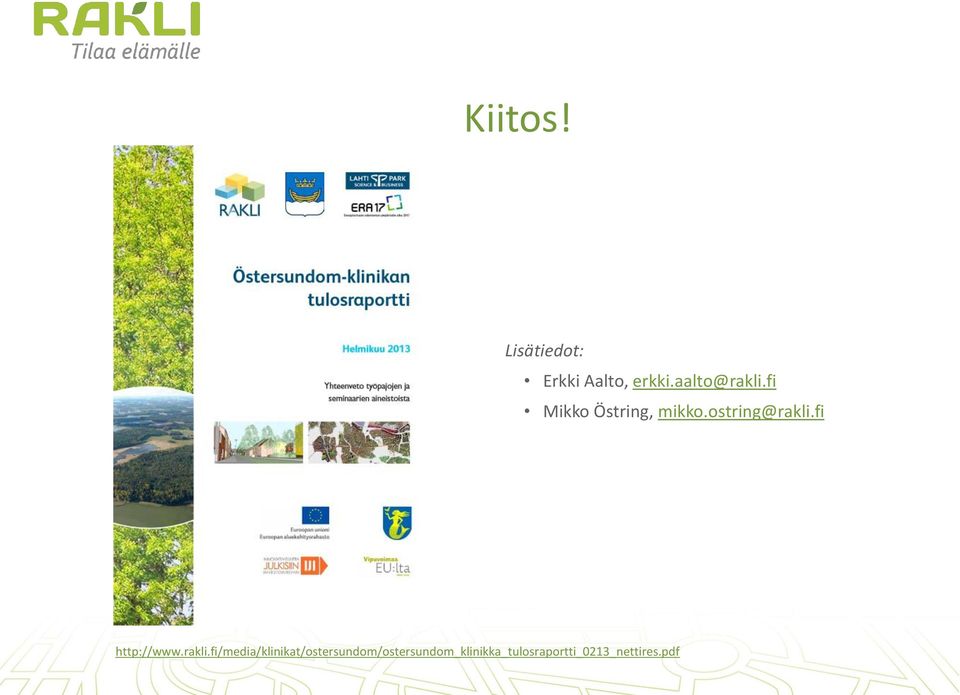 ostring@rakli.