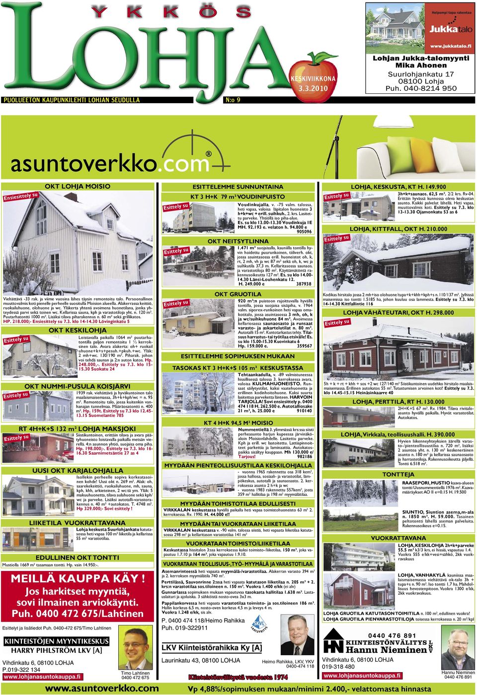 pari hieronta ruskeaverikkö lähellä hanko pari hieronta ruskeaverikkö lähellä hanko