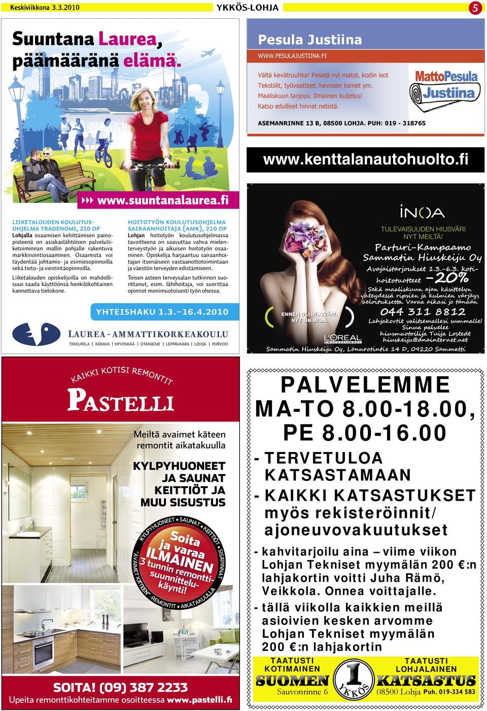 jyväskylä seksi karmel escort jyväskylä seksi karmel escort