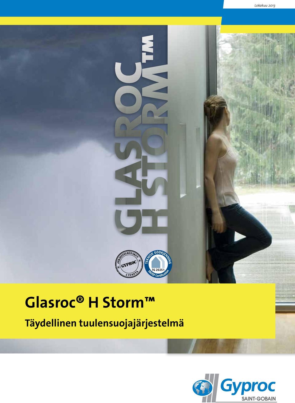 Täydellinen