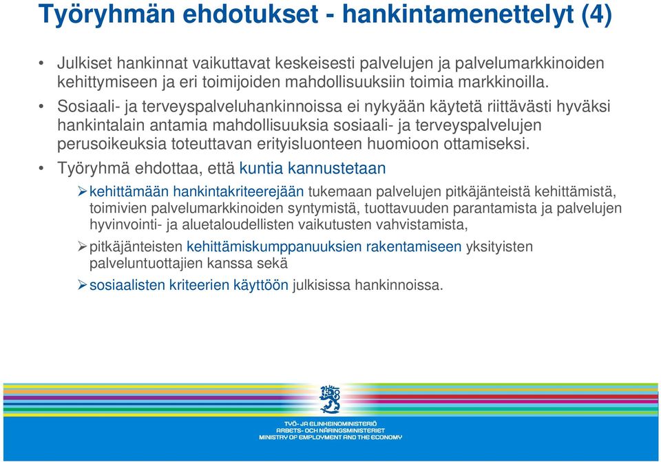 ottamiseksi.