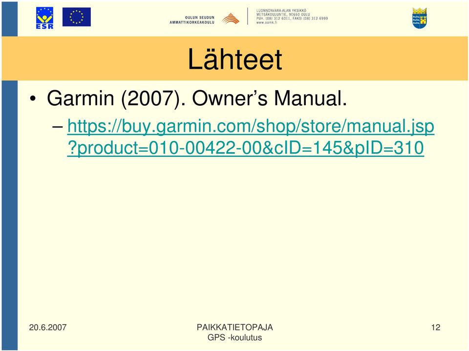 garmin.com/shop/store/manual.