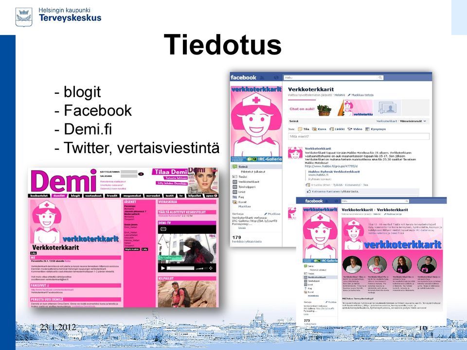 fi - Twitter,