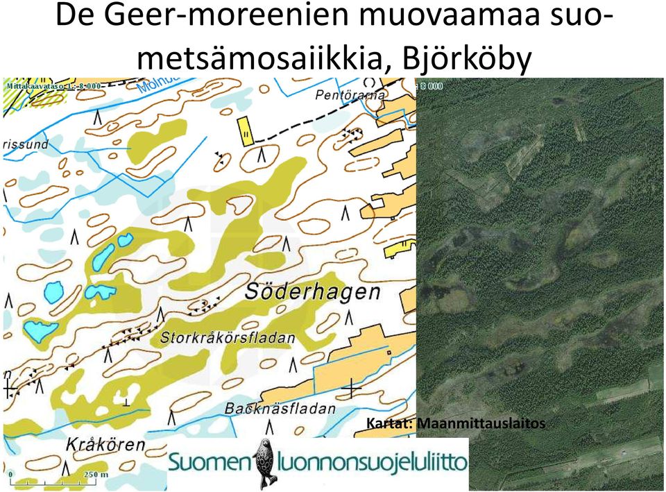 fi/kartanhaku/ paikannimihaku.html?