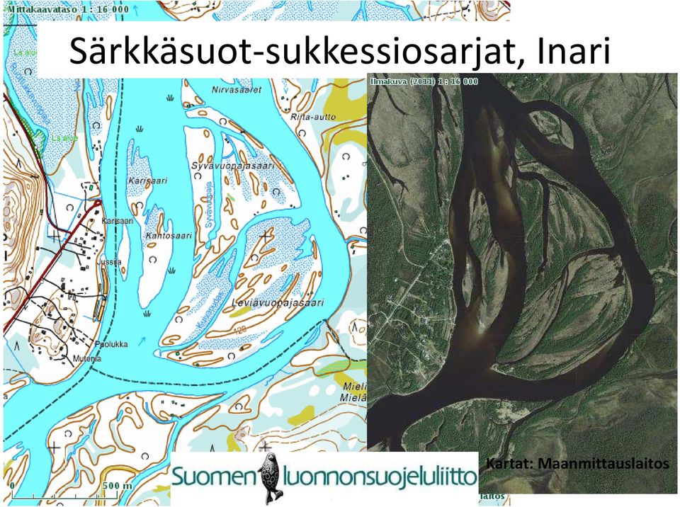 fi/kartanhaku/ paikannimihaku.html?