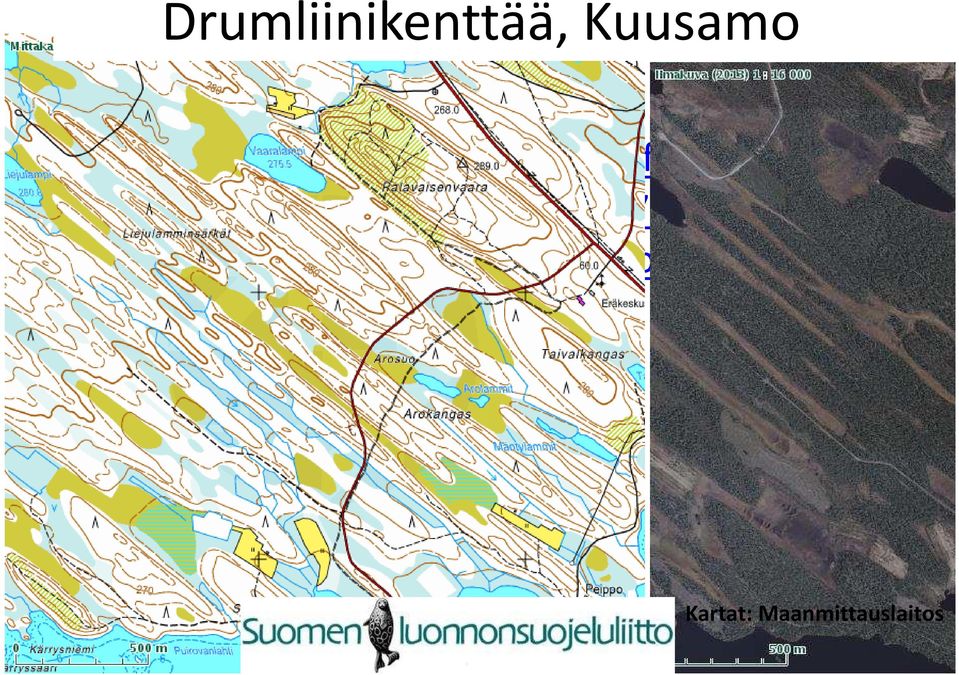 fi/kartanhaku/ paikannimihaku.html?