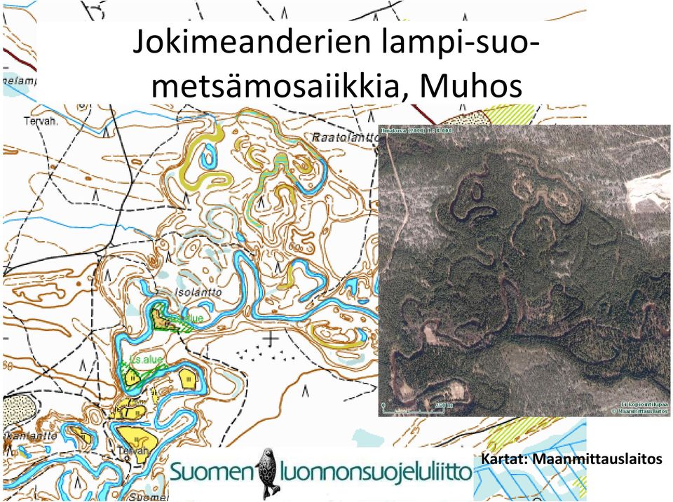 fi/kartanhaku/ paikannimihaku.html?