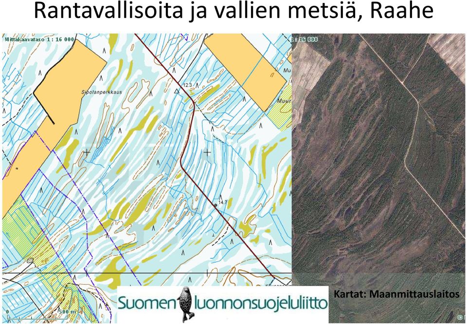 fi/kartanhaku/ paikannimihaku.html?