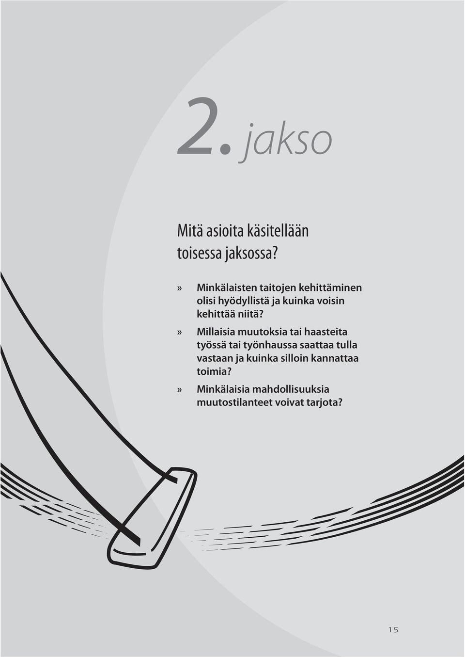 niitä?