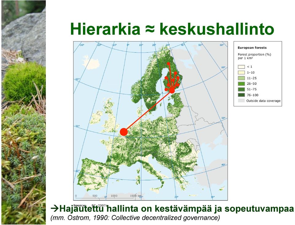 kestävämpää ja sopeutuvampaa (mm.