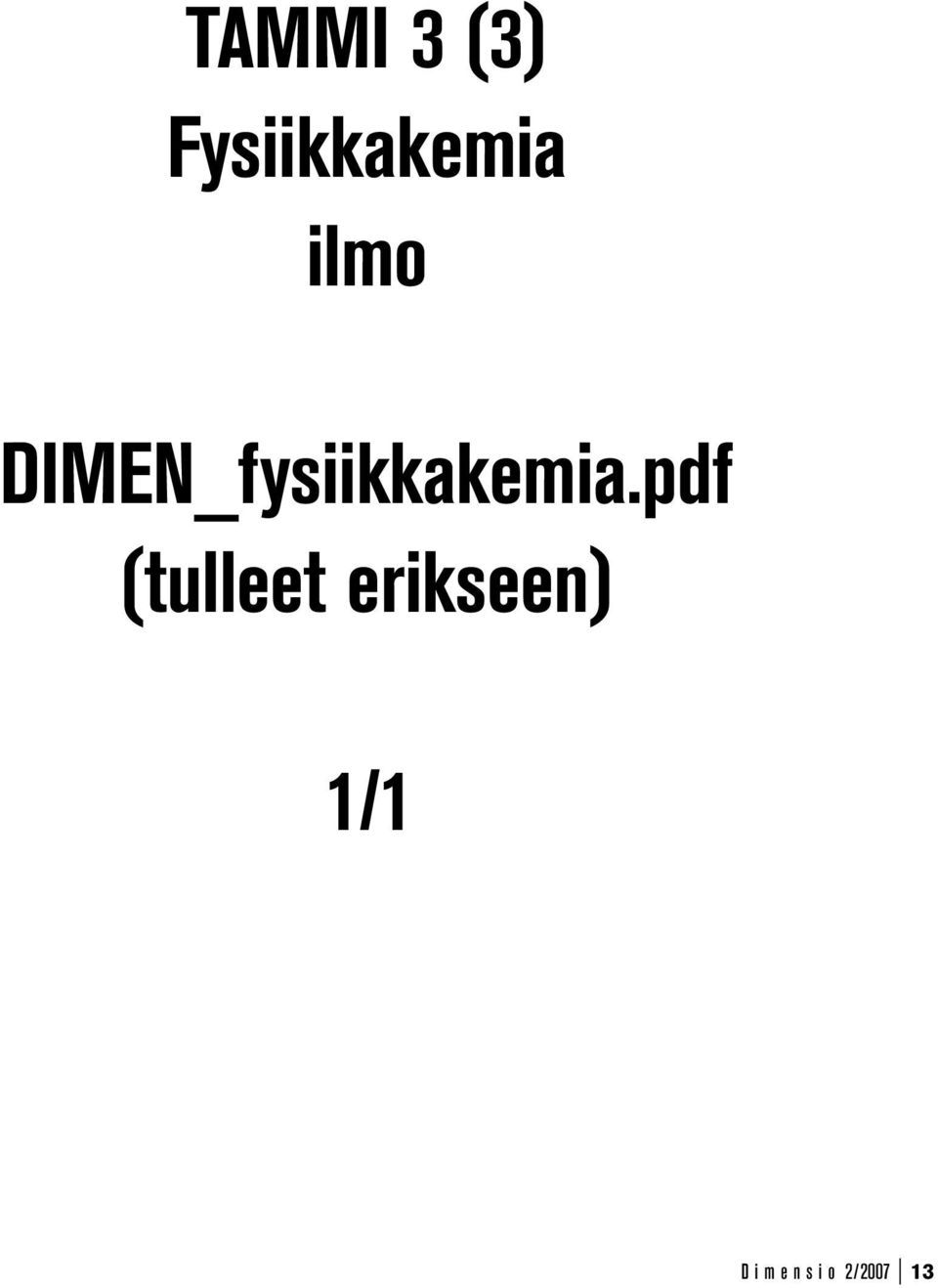DIMEN_fysiikkakemia.