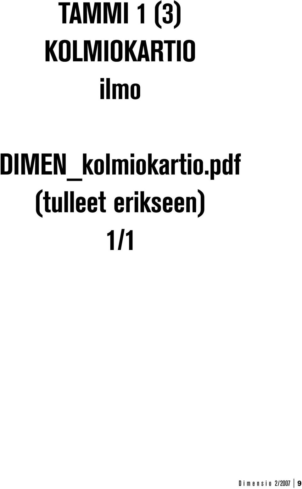 DIMEN_kolmiokartio.