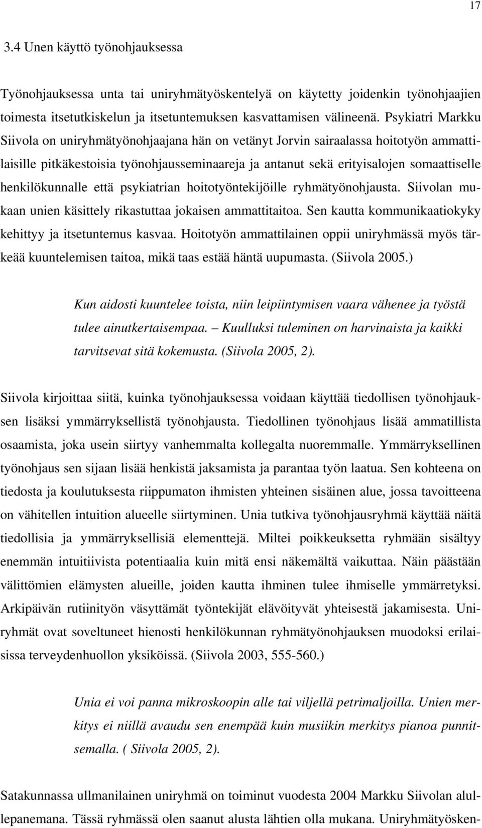 paras dating sivustoja senioreille ilmaiseksi