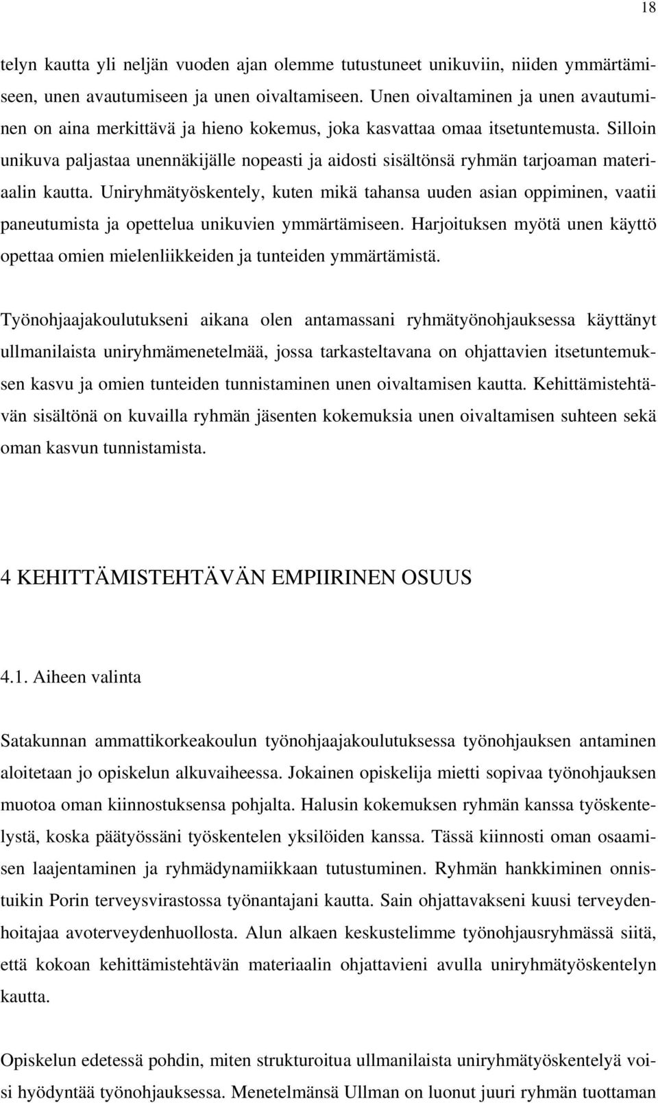 Kooste matchmaking palkintoja