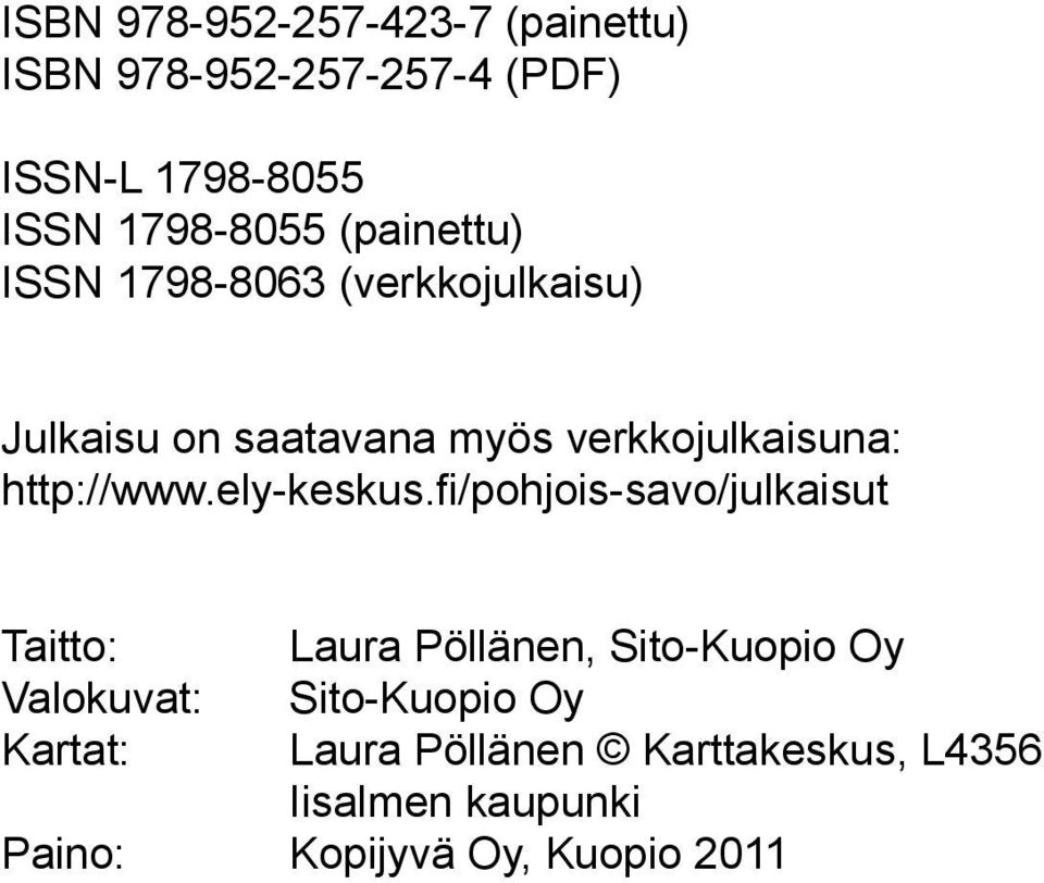 http://www.ely-keskus.