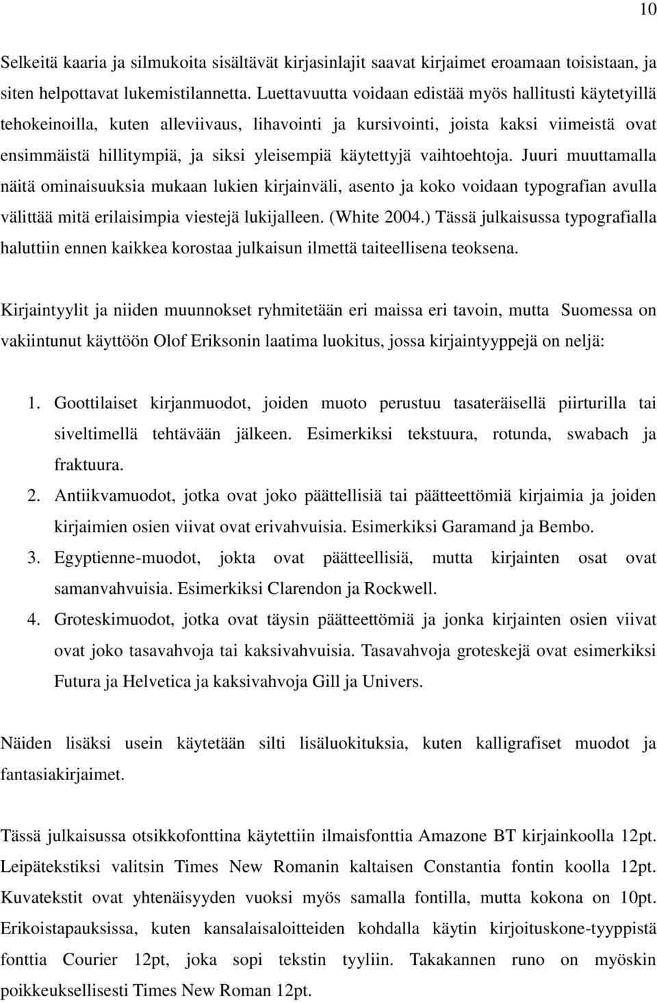 seuralainen synonyymi keski suomi seuralainen synonyymi keski suomi