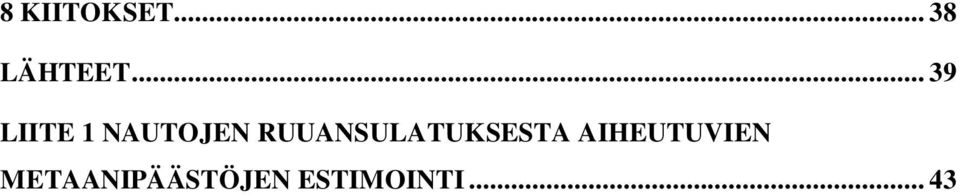 RUUANSULATUKSESTA