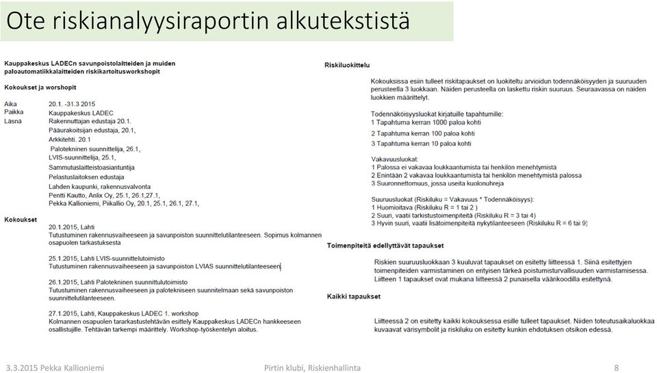 alkutekstistä 3.