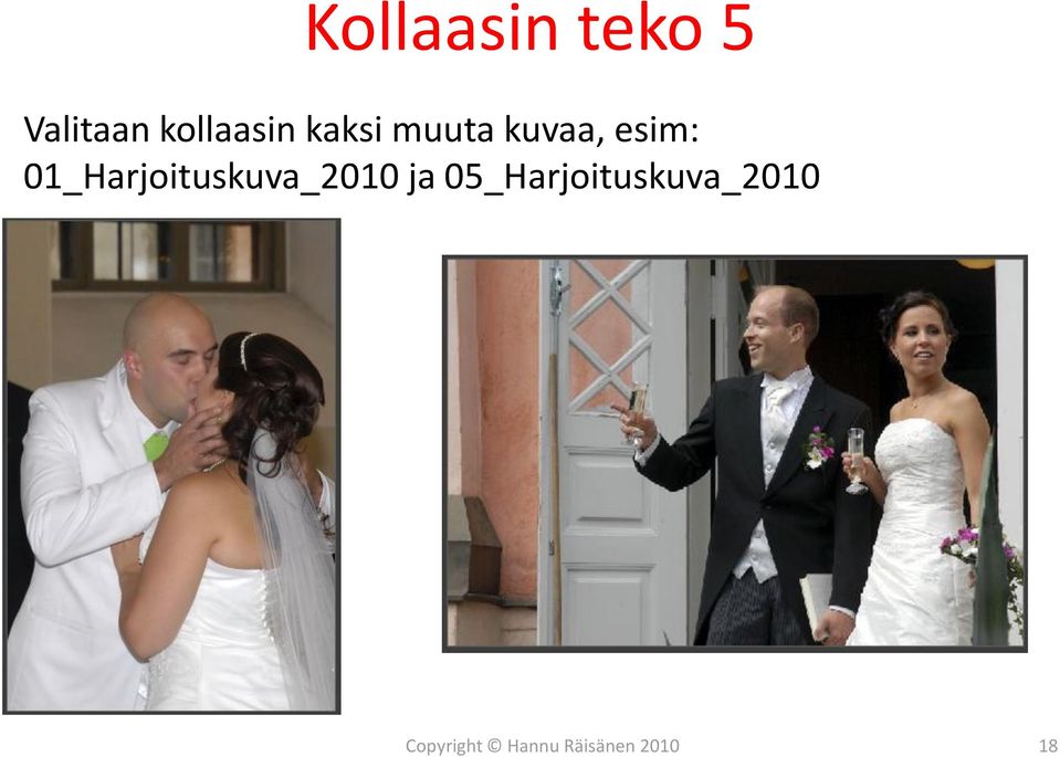 01_Harjoituskuva_2010 ja