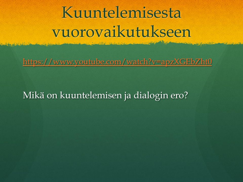 https://www.youtube.