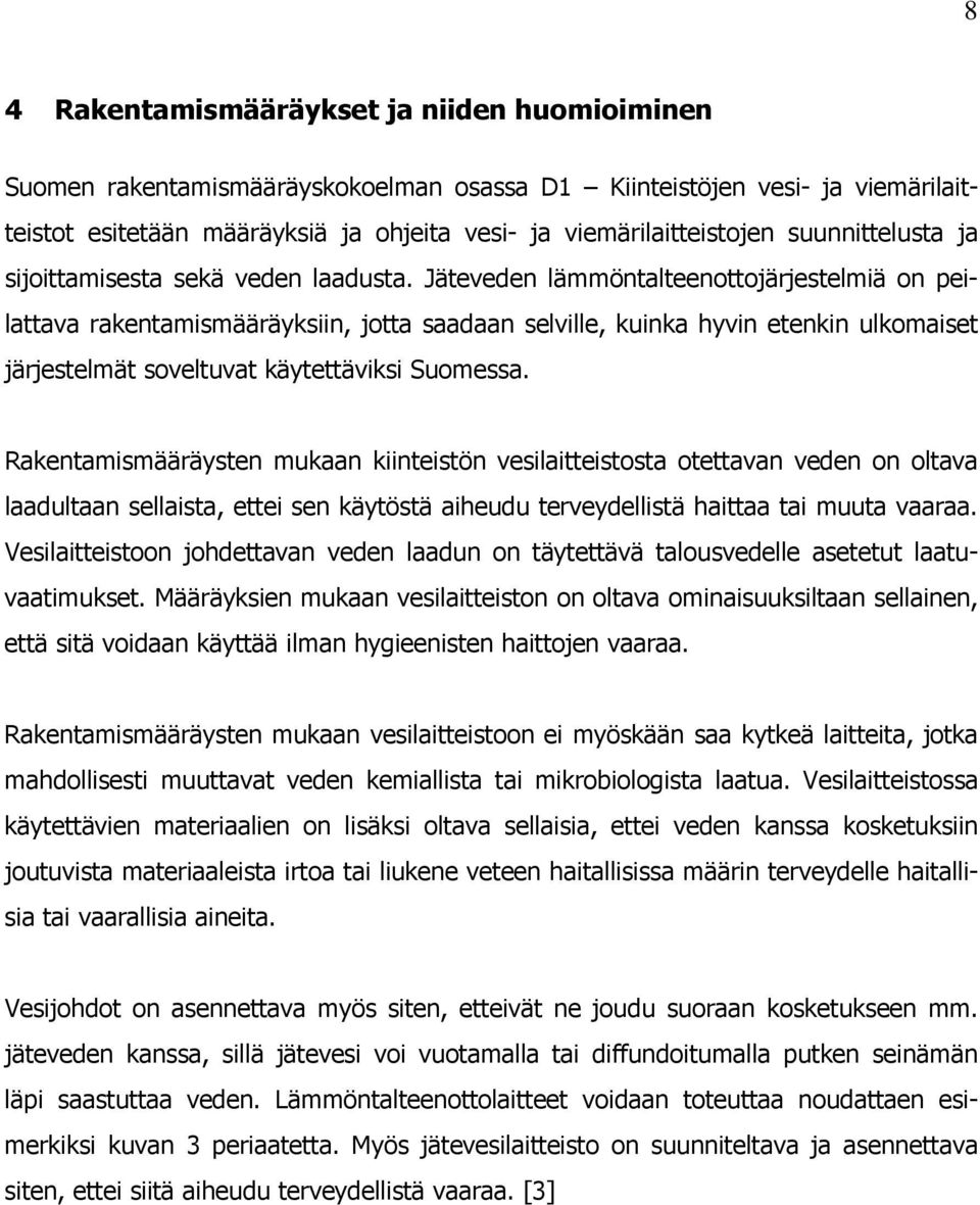 kustannukset kytkeä kaupungin viemäriin CT