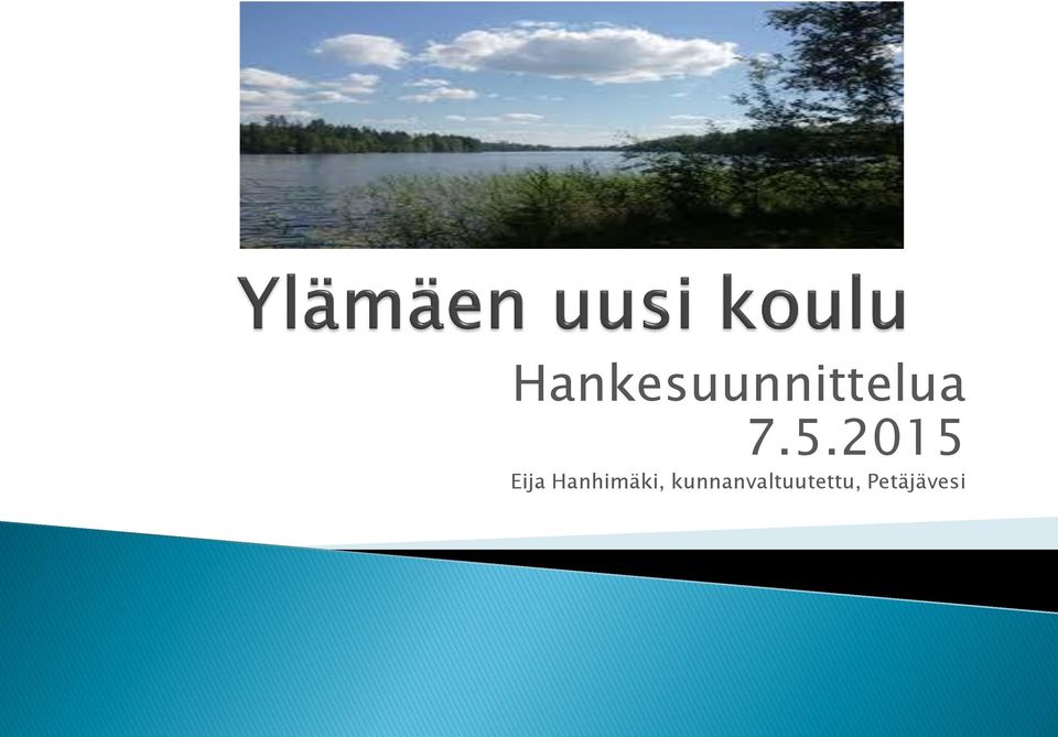 Hanhimäki,