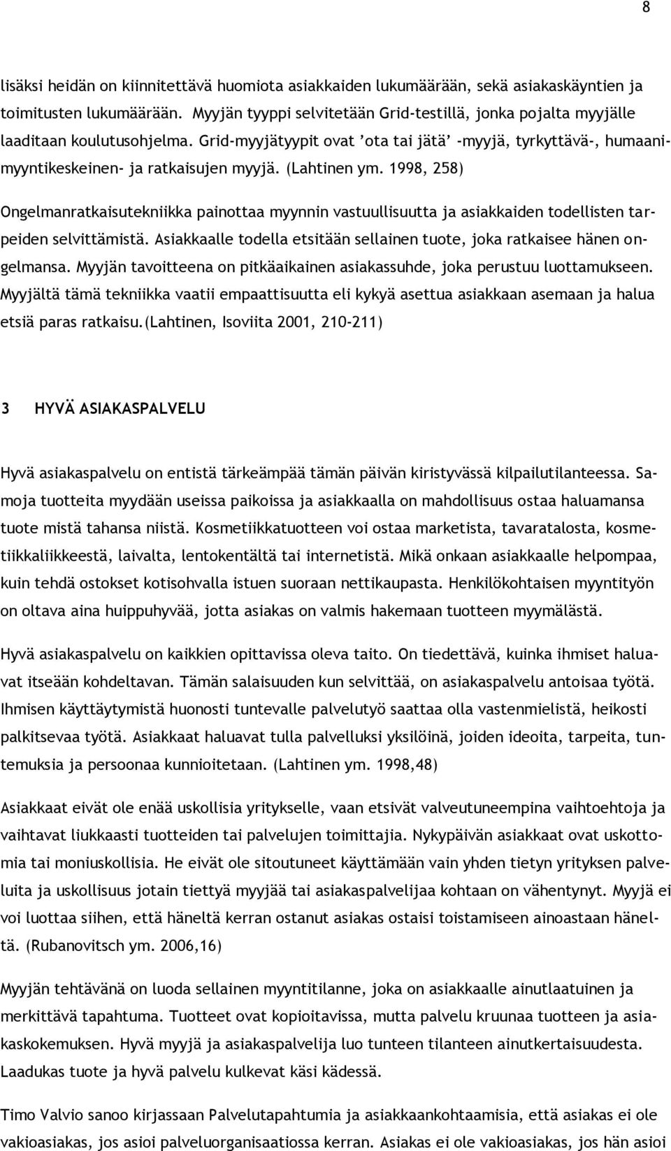 on taito perustuu matchmaking hyvä American dating Israelissa