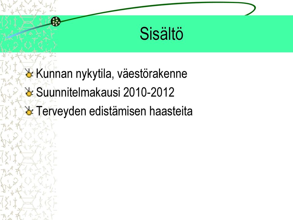 Suunnitelmakausi