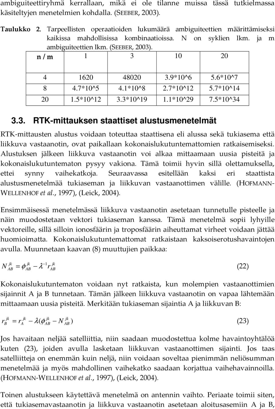 6*0^7 8 4.7*0^5 4.*0^8.7*0^ 5.7*0^4 0.5*0^ 3.