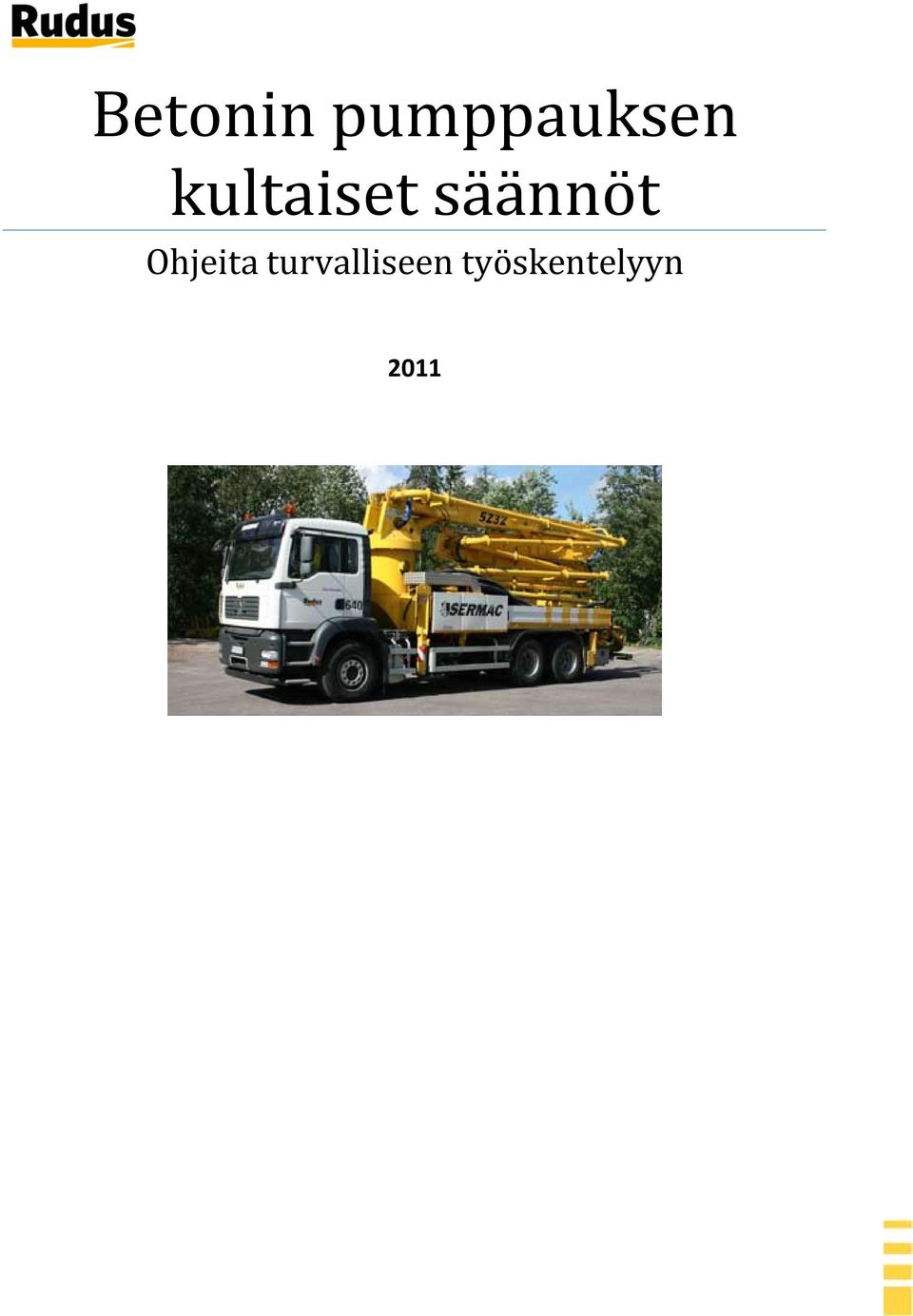 Ohjeita
