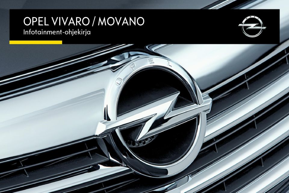 MOVANO