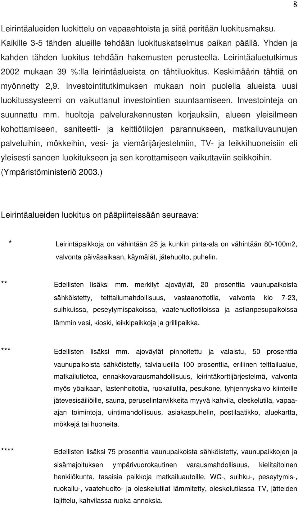 100 prosenttia vapaa dating site Euroopassa