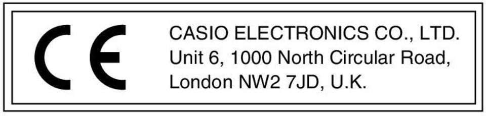 Unit 6, 1000 North