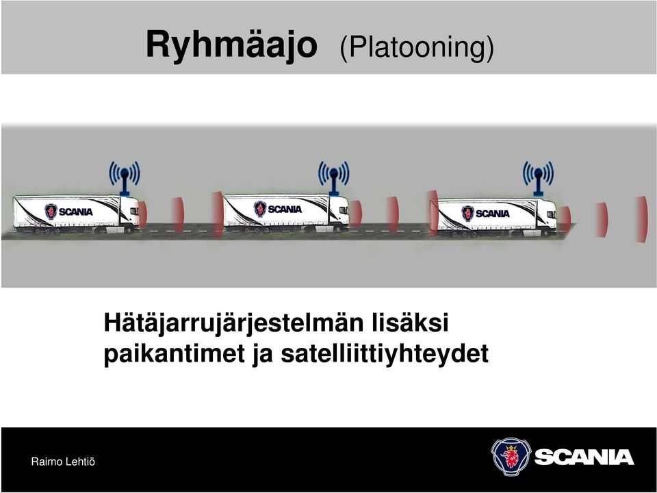 lisäksi paikantimet