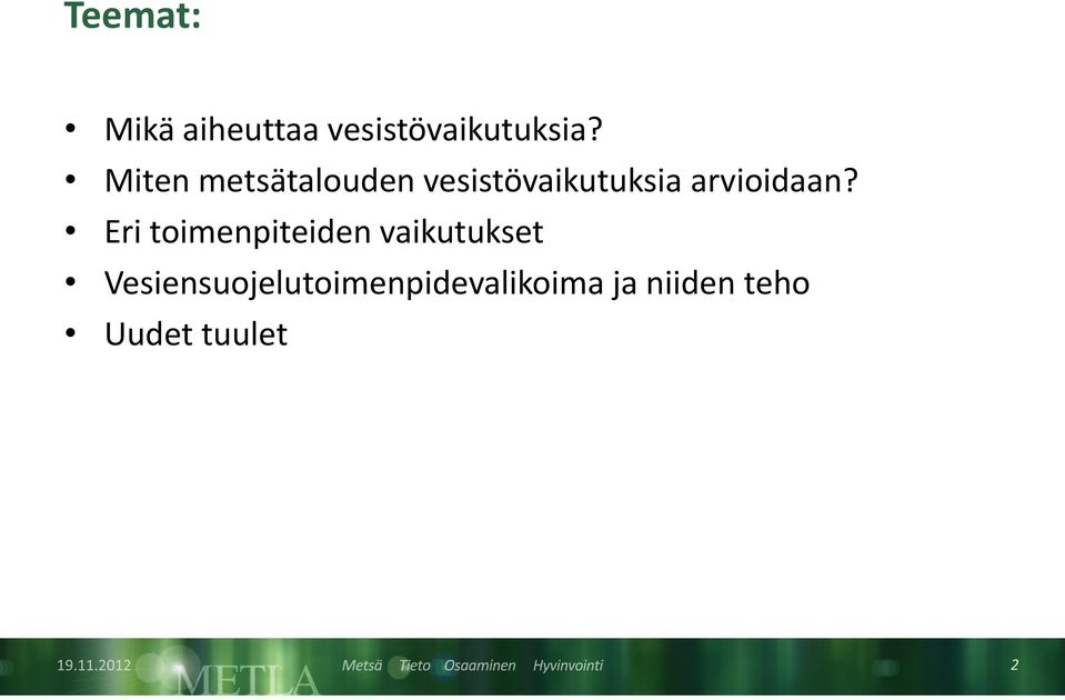 arvioidaan?