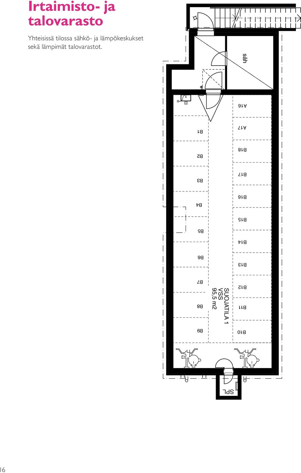 säh HELMÖLLÖNKATU 4 2 3 0 1 HELMÖLLÖNKATU AS OY ESOON HELMÖLLÖ