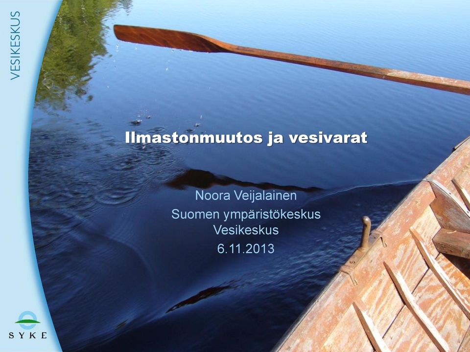 Veijalainen Suomen