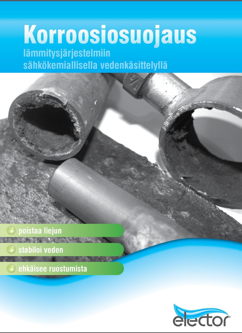 sähkökmiallislla