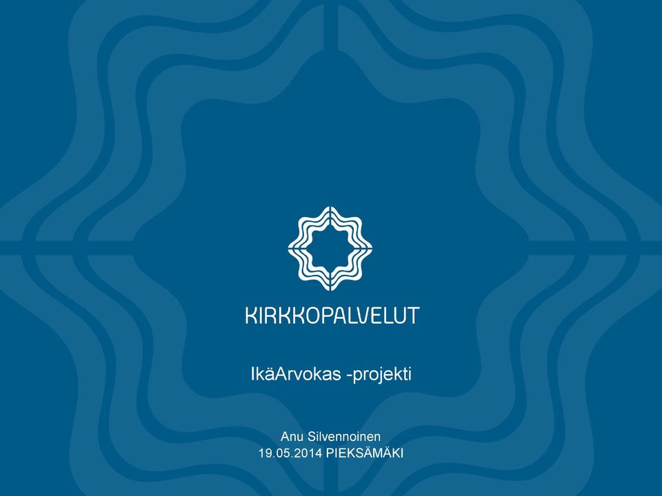 Silvennoinen