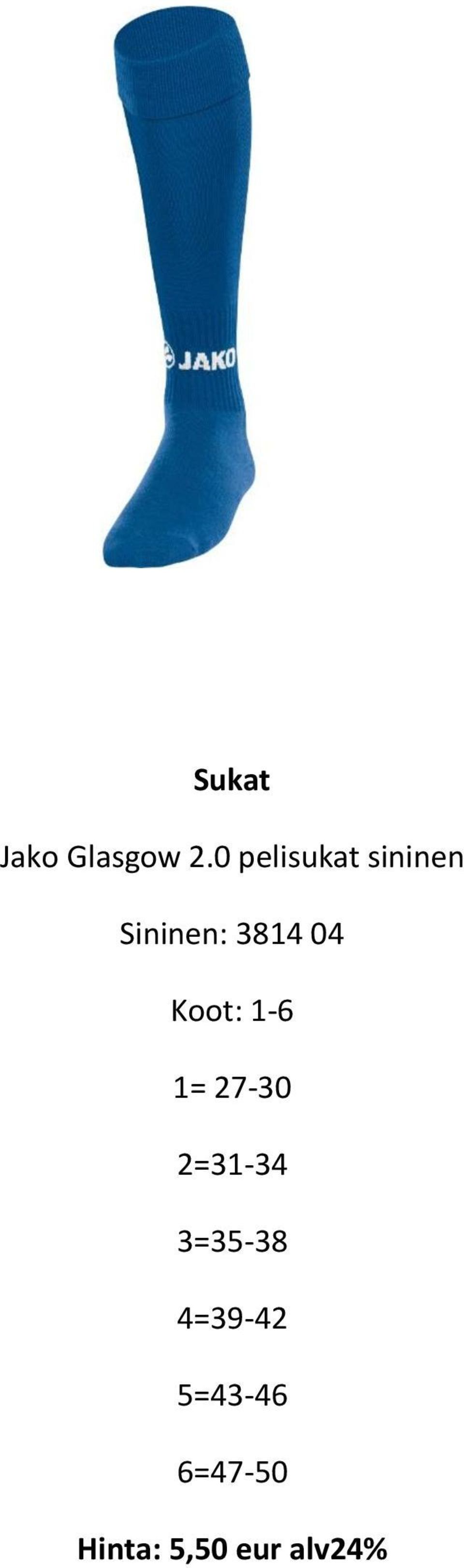 04 Koot: 1-6 1= 27-30 2=31-34