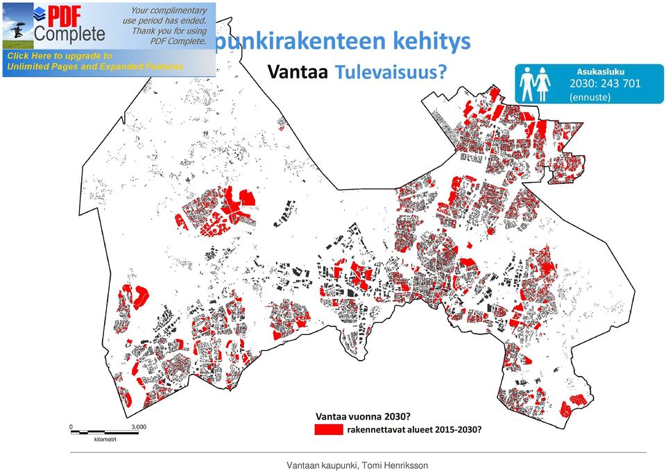 1970: 176 129 41 263 72 906 215 386 918 (ennakkotieto) (ennuste)