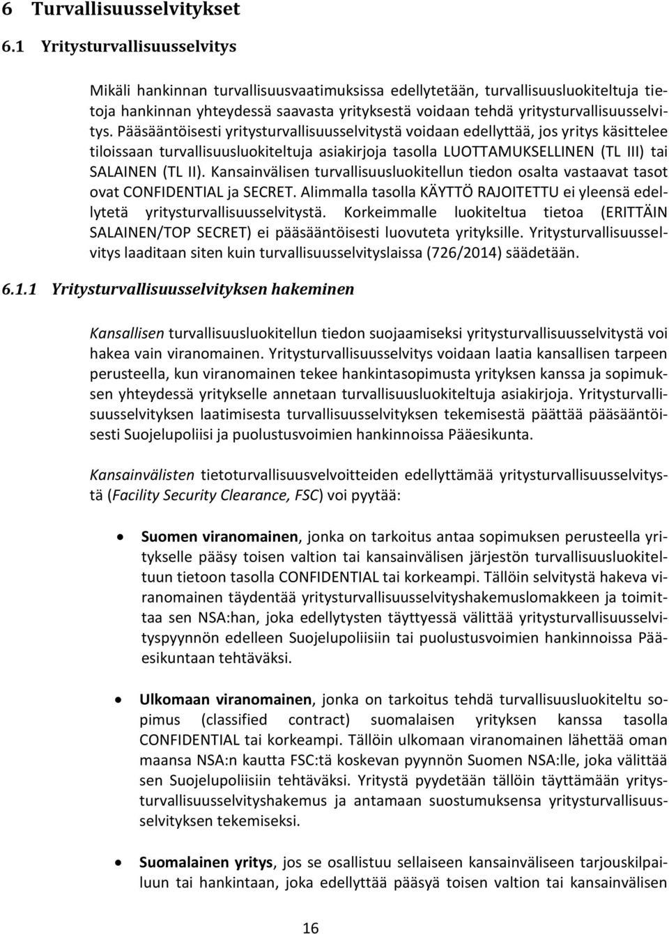 yritysturvallisuusselvitys.