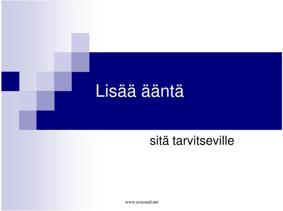 sitä