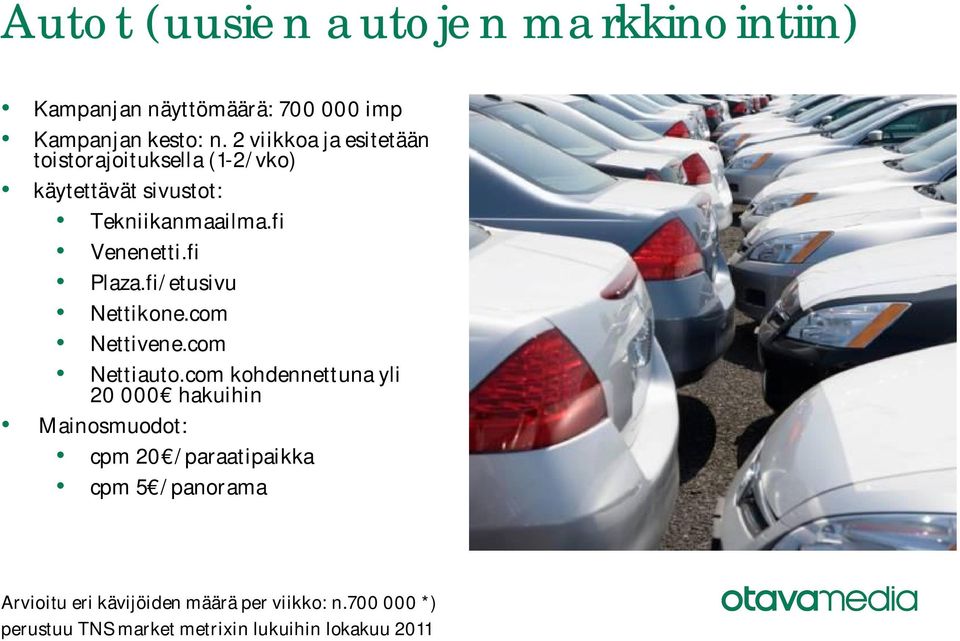 fi/etusivu Nettikone.com Nettivene.com Nettiauto.