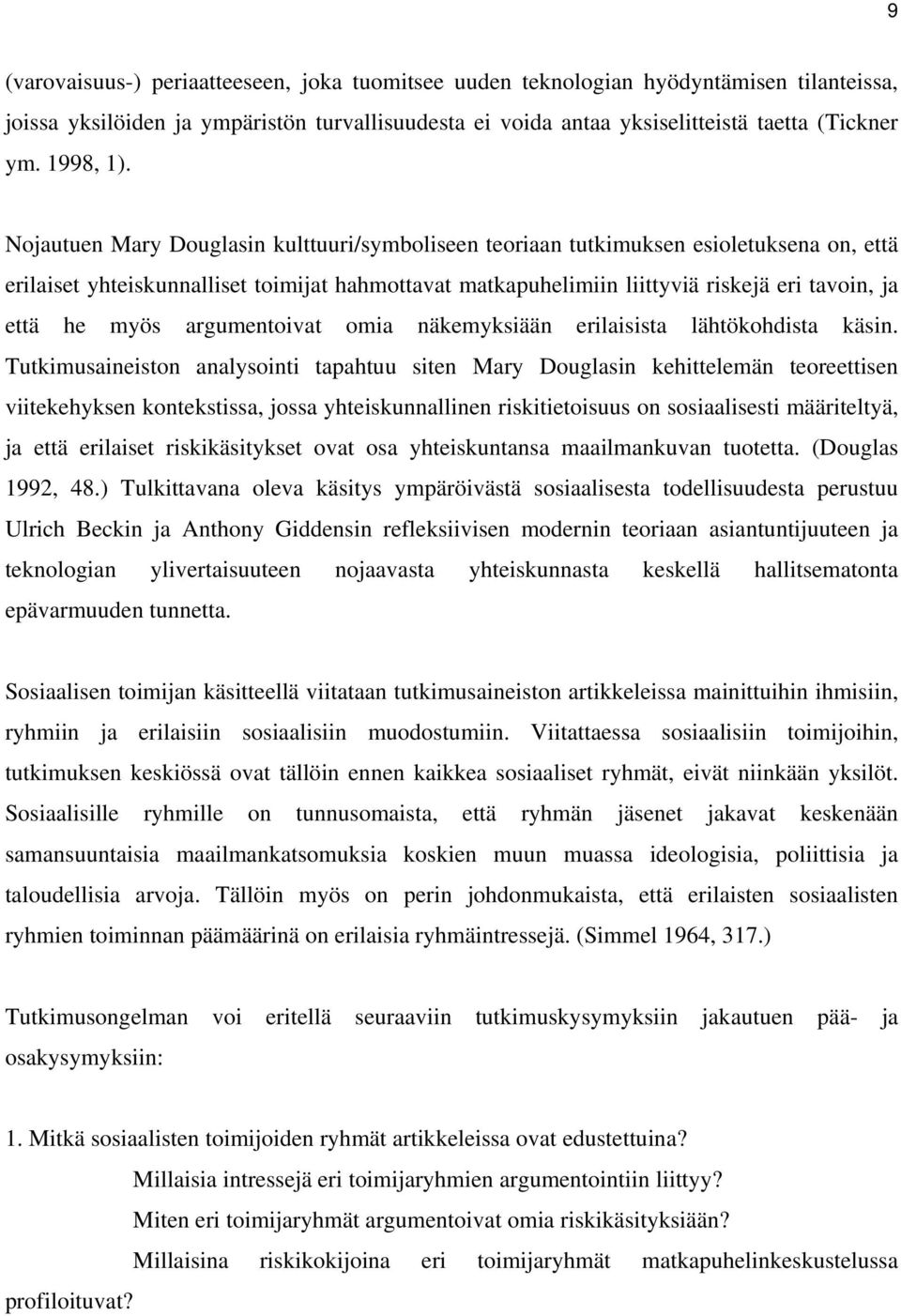musta Christian online dating sites