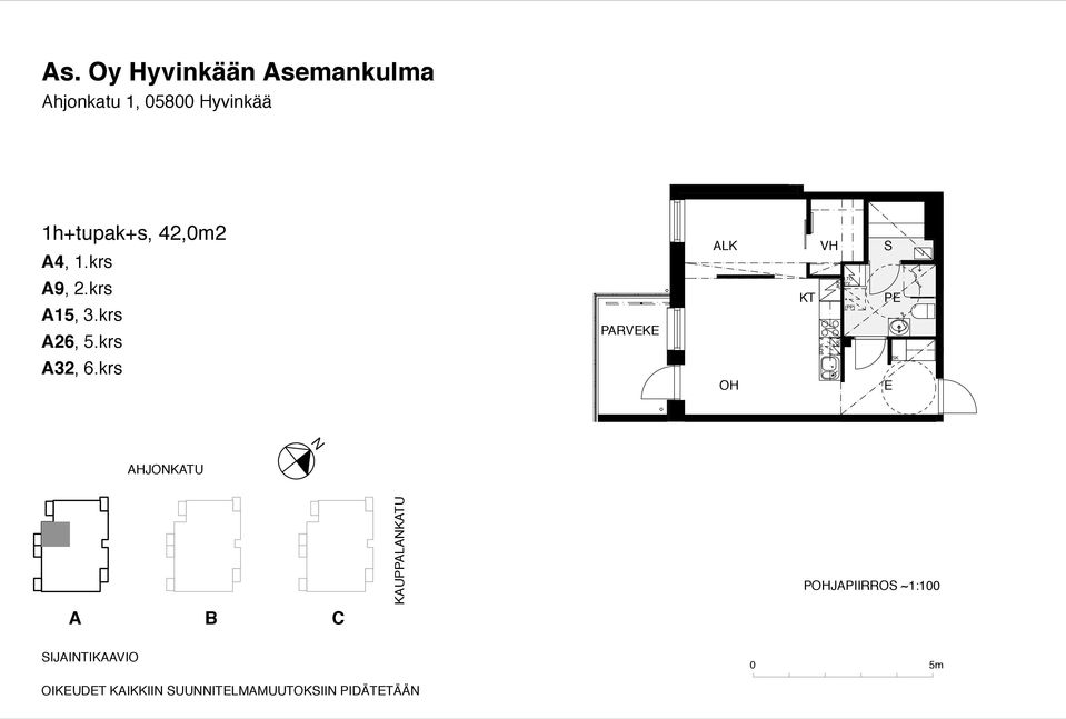 krs PARVK MU P A32, 6.