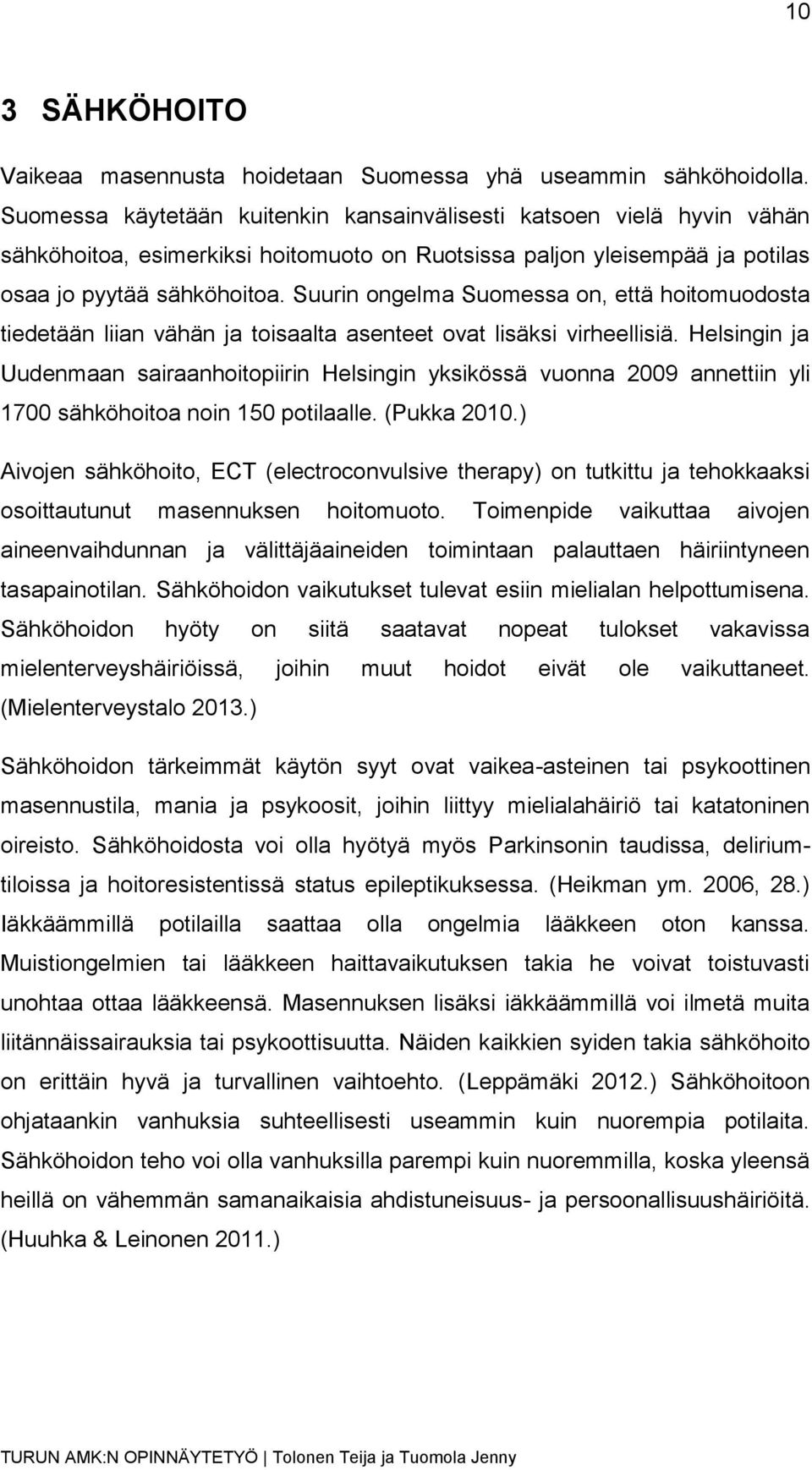 Kaksisuuntainen mieliala dating sivustot