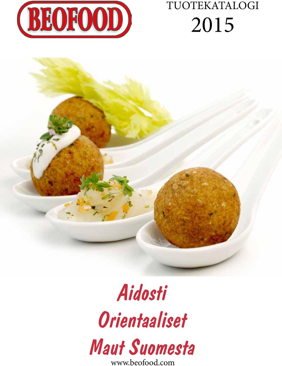 Orientaaliset