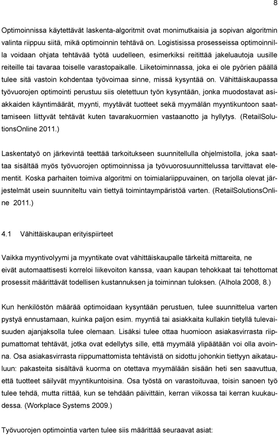 dating työtovereiden vähittäiskaupassa