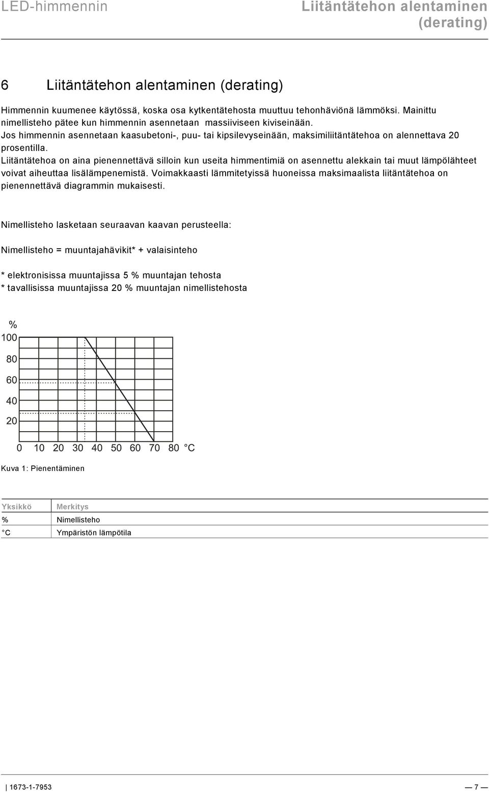 docx @ 184030 @ @ 1 Pos: 29 /#Neustruktur#/Modul-Struktur/Online-Dokumentation/Steuermodule - Online-Dokumentation (--> Für alle Dokumente <--)/++++++++++++ Seitenumbruch ++++++++++++ @